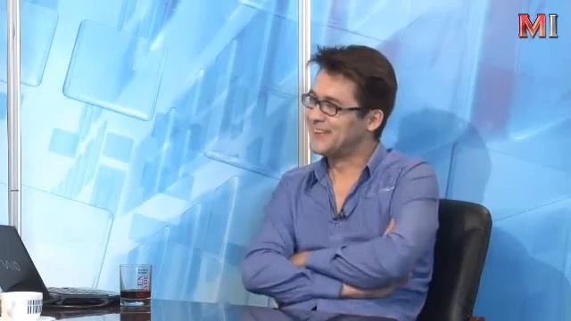 Сколько стоит Яндекс Ч.1 смотреть онлайн