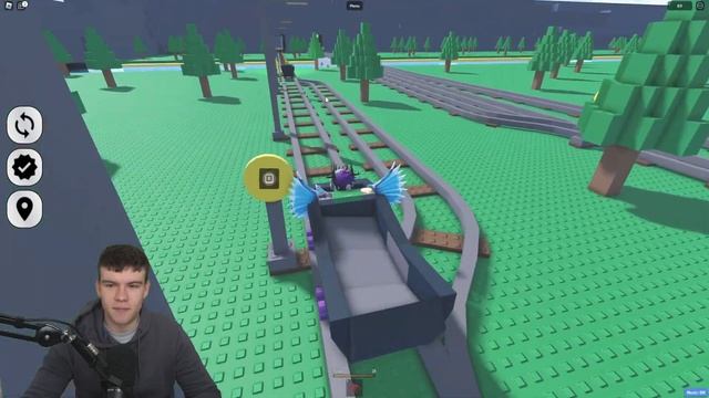 *NEW* ALL WORKING CODES FOR COAL MINER TYCOON 2 IN 2023! ROBLOX COAL MINER TYCOON 2 CODES! смотреть онлайн