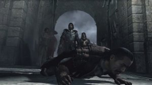 Assassin's Creed Brotherhood: The Story | Trailer | Ubisoft [NA]