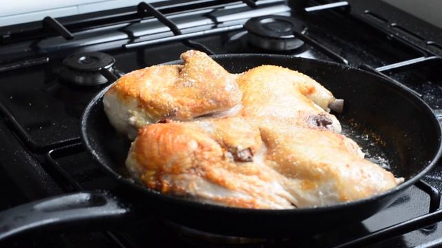 Рецензии на Книги и Литературу