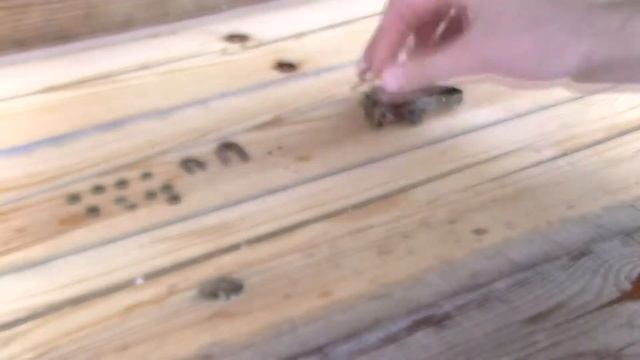 Погружной насос после шести лет эксплуатации смотреть онлайн