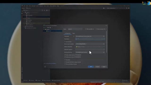 installation odoo 14 sur windows смотреть онлайн