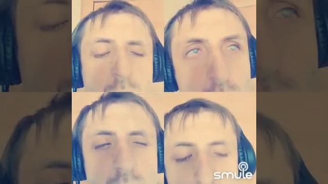 тело христово. квартет смотреть онлайн