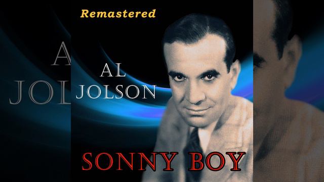 Give My Regards to Broadway (Remastered) смотреть онлайн