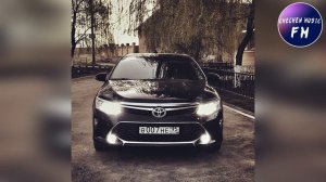 Вот Это Лезгинка с Спец Сигналом Чеченская 2019