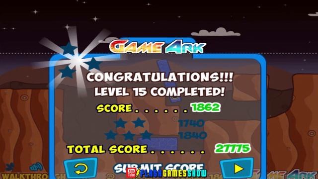Help Me Full Game Walkthrough All Levels смотреть онлайн