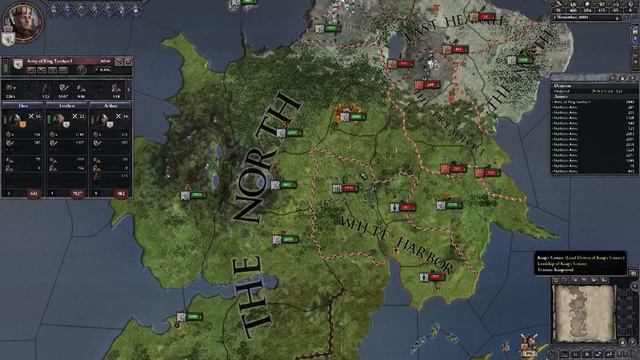 Modded Episode 2 - Game Of Thrones And Underhell смотреть онлайн