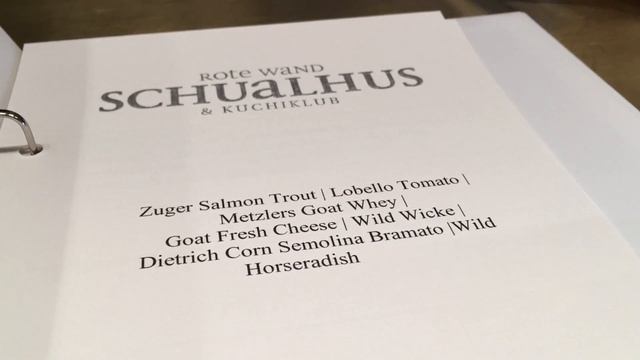 Places to visit in Vorarlberg - where to get a taste for Austria's lesser known region смотреть онлайн