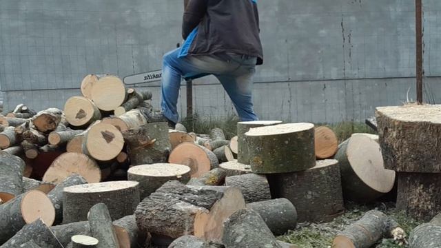 Makita 7300p смотреть онлайн