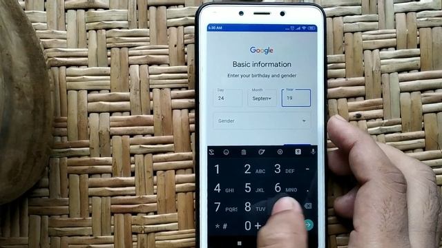 how to open play store | play store kaise kholte hain | play store kivabe khulbo | play store open смотреть онлайн