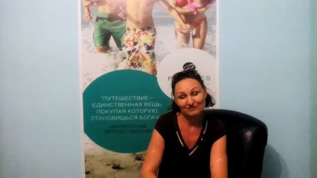 Видео марафон день 4. Юмор  в моей жизни. Анекдоты.