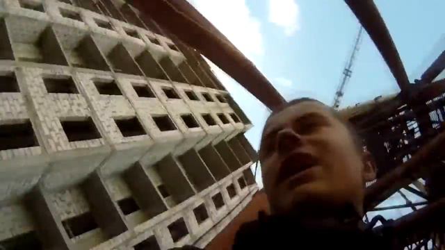 ТОП 5 САМЫХ ЛУЧШИХ ПРИНИМАЛОВО смотреть онлайн