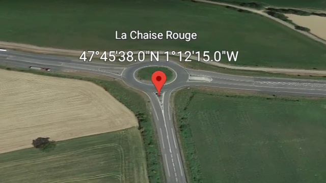 how to play this chair 😱 on google earth #earth #map #chair смотреть онлайн