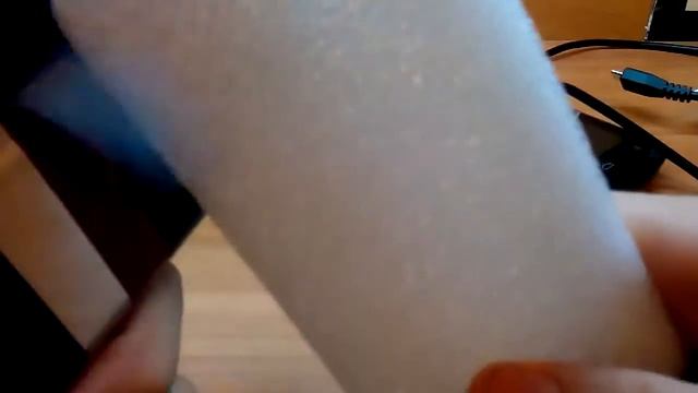 Обзор телефона megafon optima смотреть онлайн