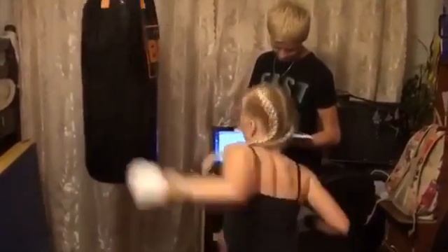 Да знаю где находится печень смотреть онлайн