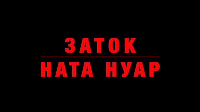 5. Писательница Ната Нуар: о том, что такое готика и кто такие готы от искусства смотреть онлайн