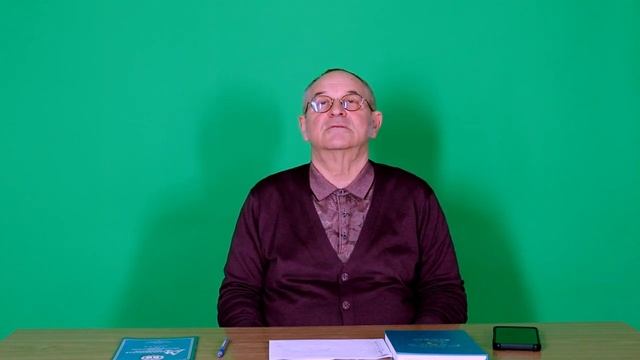 Выпуск 2 Вопросы, которые страшно задать директору. Директор школы Отвечает смотреть онлайн