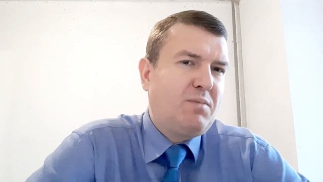 N2 СРОКИ АПЕЛЛЯЦИИ В ГРАЖДАНСКИХ ДЕЛАХ И ИХ ВОССТАНОВЛЕНИЕ смотреть онлайн