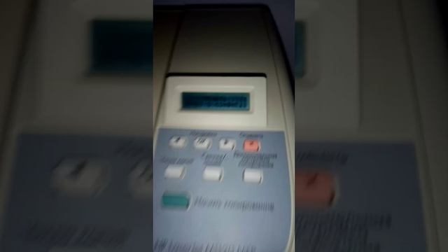 hp laserjet m1120 смотреть онлайн