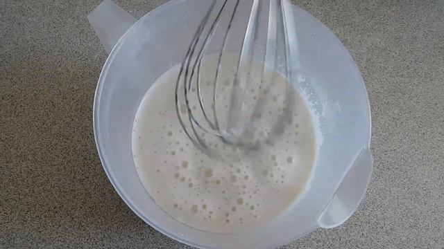 Лайфхаки для Ежедневной Жизни