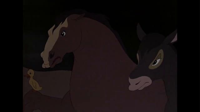 Animal Farm Anthem смотреть онлайн