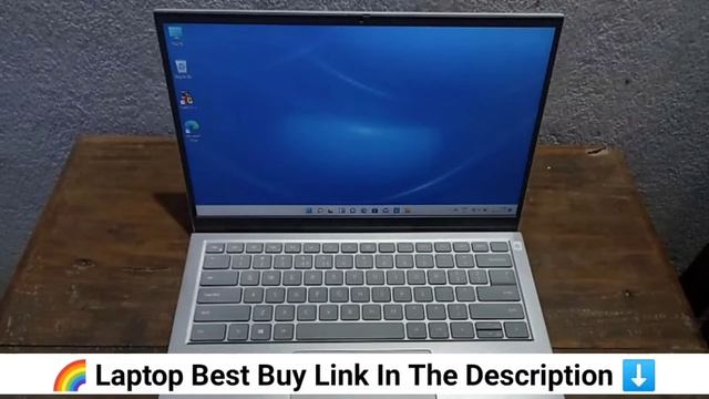 dell new 14 i5-11320h | dell inspiron core i5 11th gen | Dell Inspiron 5518 Windows 10 Laptop смотреть онлайн