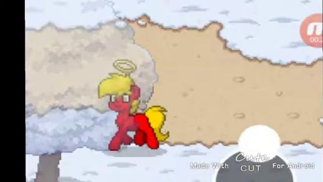 Не понятно что номер :1 смотреть онлайн