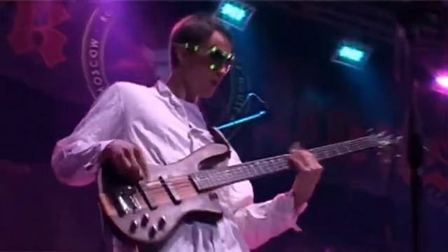 Последнее Мгновения Live смотреть онлайн