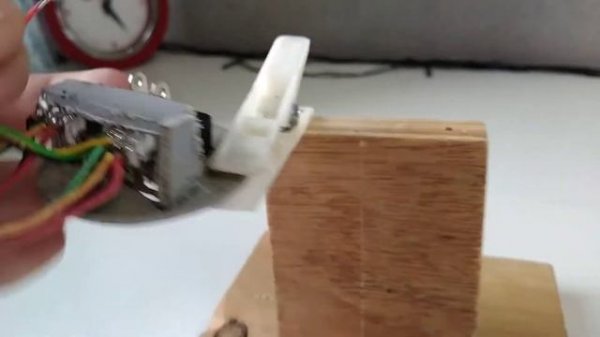 How To make Usb Hub For Mobile | usb port at home | multi port usb charger | diy usb hub for pc