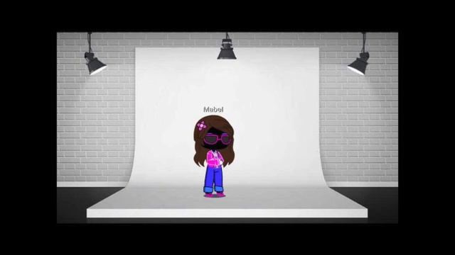 What Do You Think of This Outfit? 2 смотреть онлайн