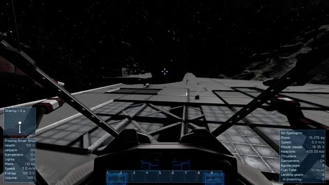 Connector/Merge Block Magnetic Power Too Strong смотреть онлайн