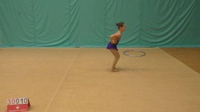 Обязательная программа – Гимн 56 – команда "Мелания" – 08.04.2021 – 30010 смотреть онлайн