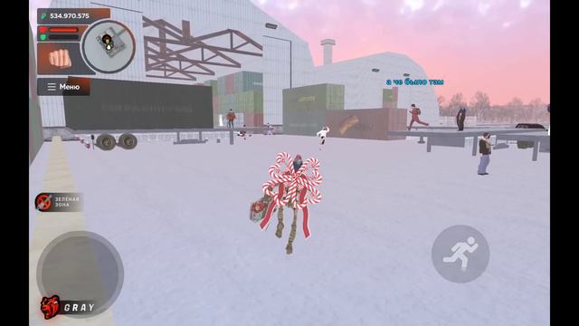 😊ВСЕ АВТО с ДУБАЯ за 30 ДНЕЙ! ДЕНЬ 3 - НОВЫЕ АВТО из ОБНОВЫ на БЛЕК РАША! - BLACK RUSSIA смотреть онлайн