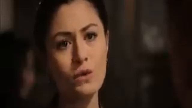 Юрием и Шах сора 88 сертя смотреть онлайн