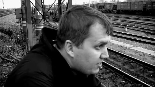 Великого артиста нет смотреть онлайн