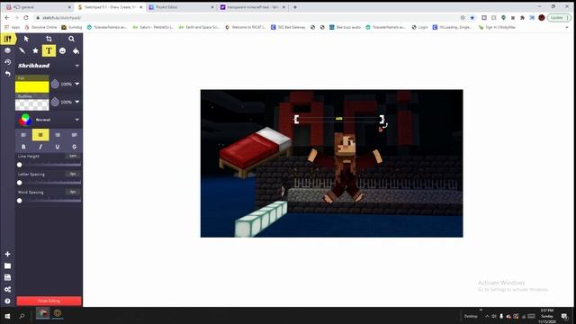 How To Make Thumbnails смотреть онлайн
