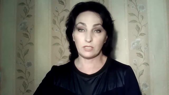 ОТВЕТЫ НА ВОПРОСЫ , ЗАЧЕМ ПОМАЗАННИК . смотреть онлайн