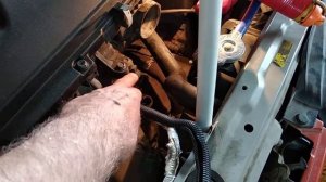 ДАТЧИК КОЛЕНВАЛА НИССАН МАРЧ ОШИБКА 335