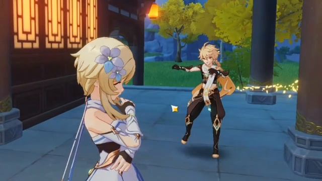 Это мой дом @Nmib смотреть онлайн