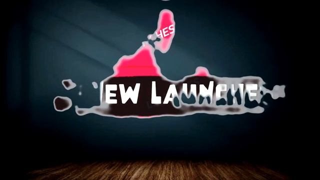 Nothing Phone (2) Launch Date, Asus ROG Ally India Launch, moto Razr 40 Coming, Z Flip5 ?-#TTN1480 смотреть онлайн