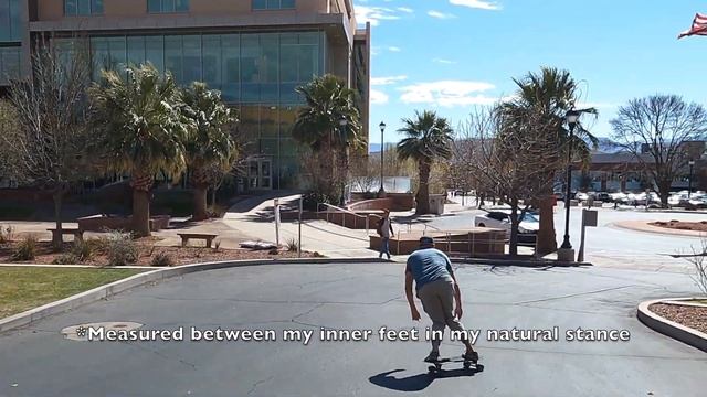 Revisiting The Curfboard: Is It A 