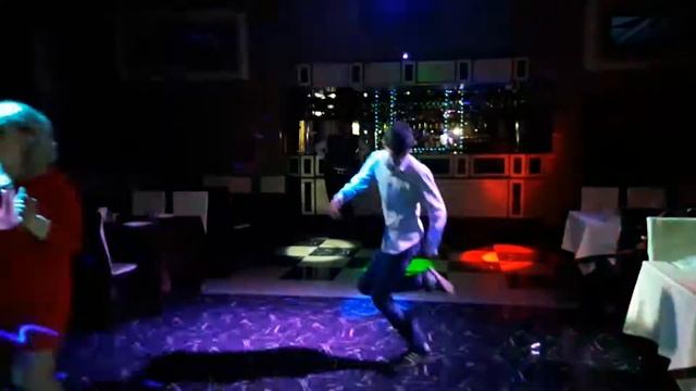 Парню исполнилось 18 лет смотреть онлайн