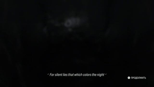 Играем в Alan Wake 2 - Стрим #6 - ФИНАЛ смотреть онлайн