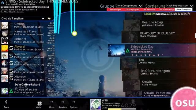 ok raw input... смотреть онлайн