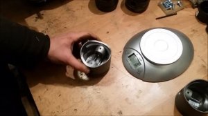 Мотоцикл Урал. #14. Обзор поршней Almot, сравним их со стандартными и выберем цилиндры под расточку