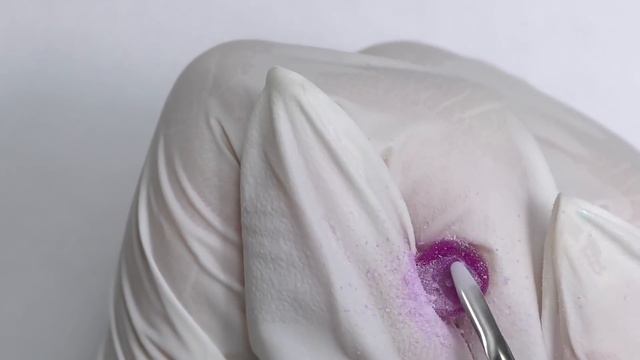 CandyBall ? Модный дизайн ногтей весна 2018 смотреть онлайн