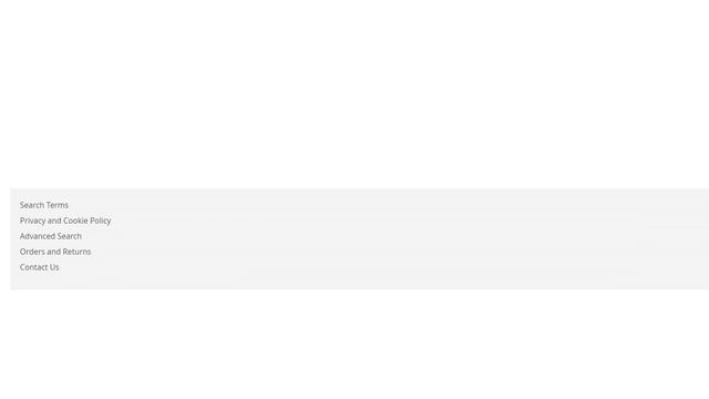 Magento: Magento 2 Blank Page After Successful Installation