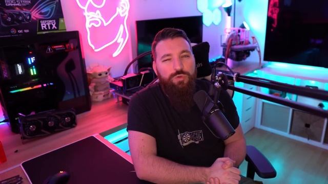 Quel STOCKAGE choisir pour son PC GAMER ? (SSD / HDD) смотреть онлайн