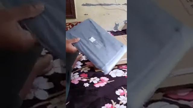 Redmibook 15 pro unboxing and overlook #bestlaptopunder50000 #youtube#subscribe #new #subscribe#liv смотреть онлайн