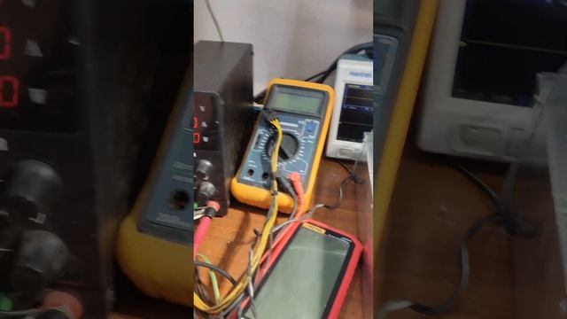 Кулер вентилятор Whatsminer